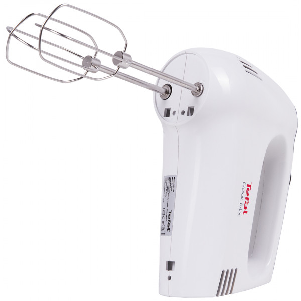 Фото - Миксер Tefal Quick mix HT310138