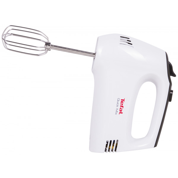 Фото - Миксер Tefal Quick mix HT310138