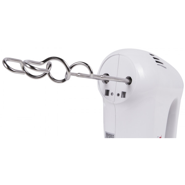 Фото - Миксер Tefal Quick mix HT310138