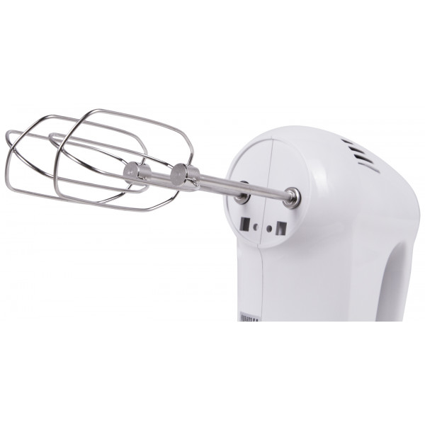 Фото - Миксер Tefal Quick mix HT310138