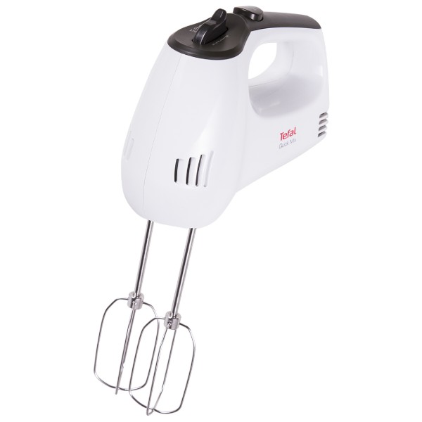 Фото - Мікропошкодження - Міксер Tefal HT310138