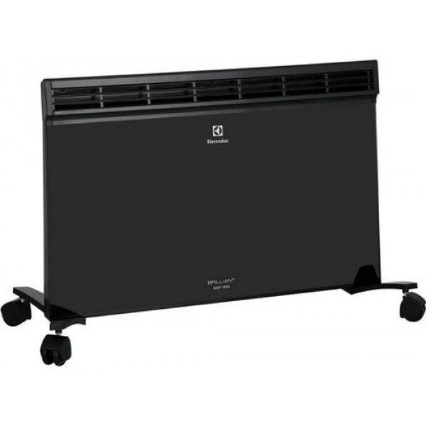 Фото - Конвектор Electrolux ECH/B-1500 E