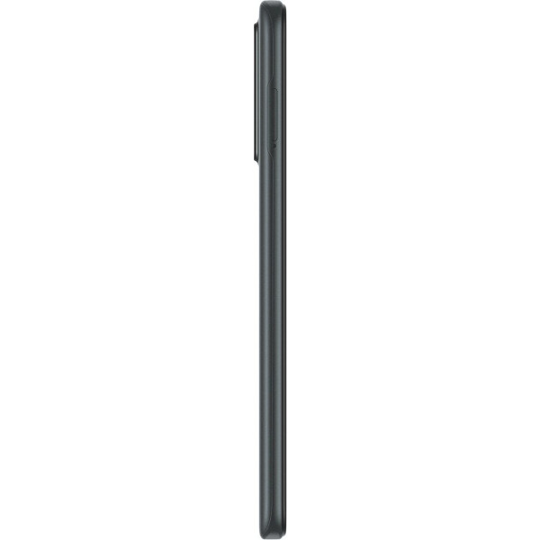 Фото - Смартфон Tecno Camon 17P 6/128Gb Magnet Black (CG7n)