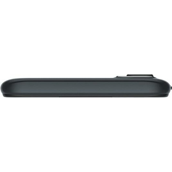Фото - Смартфон Tecno Camon 17P 6/128Gb Magnet Black (CG7n)