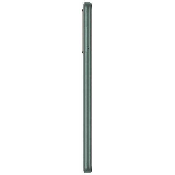 Фото - Смартфон Tecno Camon 17P 6/128Gb Spruce Green (CG7n)