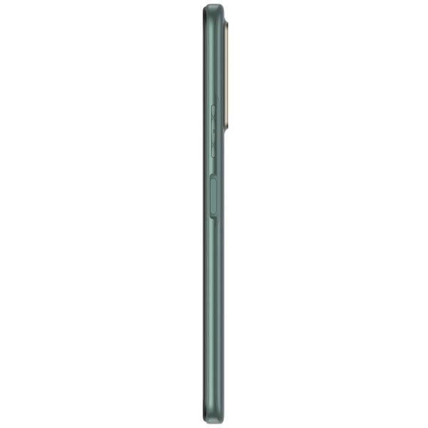 Фото - Смартфон Tecno Camon 17P 6/128Gb Spruce Green (CG7n)