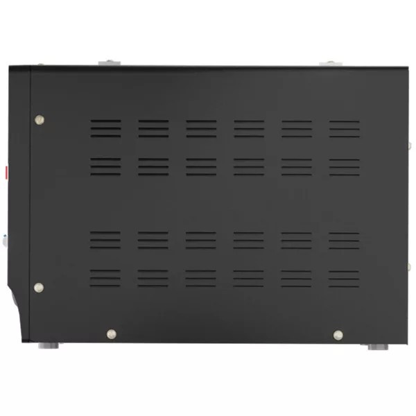 Фото - Стабилизатор напряжения Njoy Alvis 3000 (AVRL-3005TAL-CS01B)