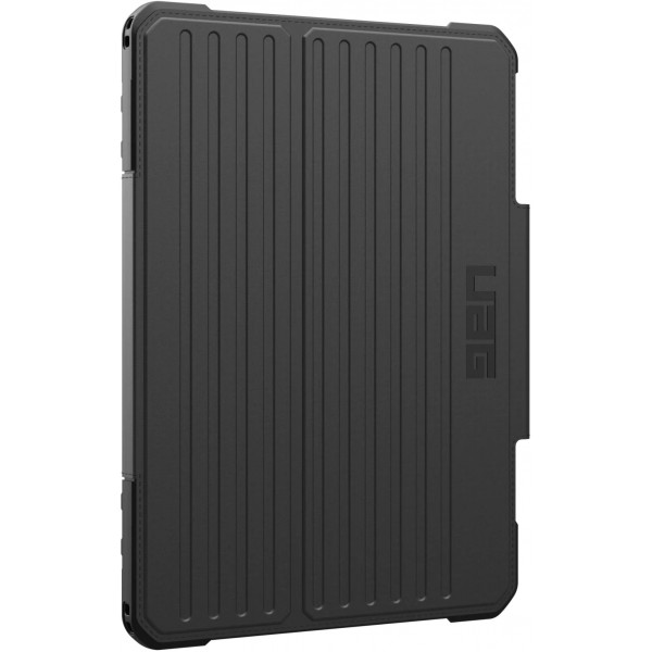 Фото - Чохол для планшету UAG for iPad Air 11"(Gen 6, 2024) Metropolis SE, Black (124473114040)