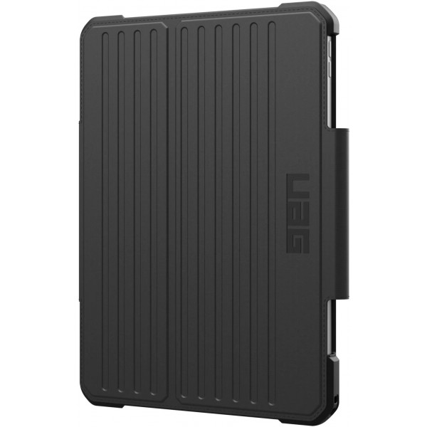 Фото - Чохол для планшету UAG for iPad Air 11"(Gen 6, 2024) Metropolis SE, Black (124473114040)