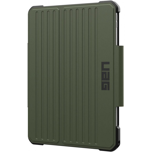 Фото - Чохол для планшету UAG for iPad Air 11"(Gen 6, 2024) Metropolis SE, Olive (124473117272)