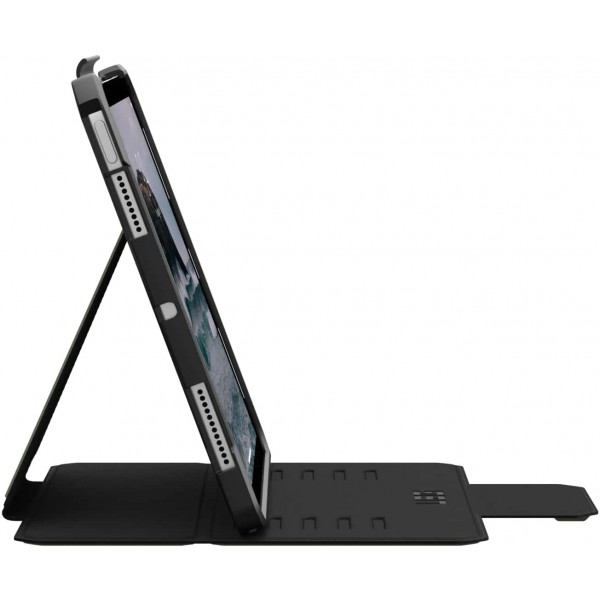 Фото - Чохол для планшету UAG for iPad Air 11"(Gen 6, 2024) Metropolis SE, Olive (124473117272)