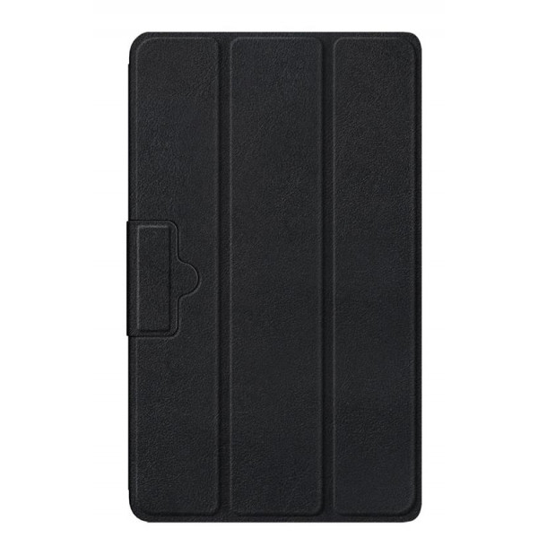 Фото - Чехол для планшета Armorstandart Smart for Realme Pad Mini Black (ARM61755)