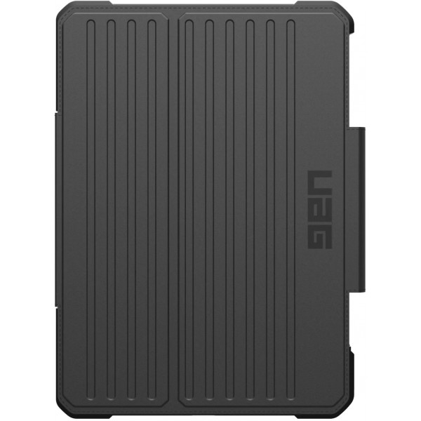 Фото - Чохол для планшету UAG for iPad Pro 11"(Gen 5, 2024) Metropolis SE, Black (124475114040) Фото - Чохол для планшету UAG for iPad Pro 11"(Gen 5, 2024) Metropolis SE, Black (124475114040)