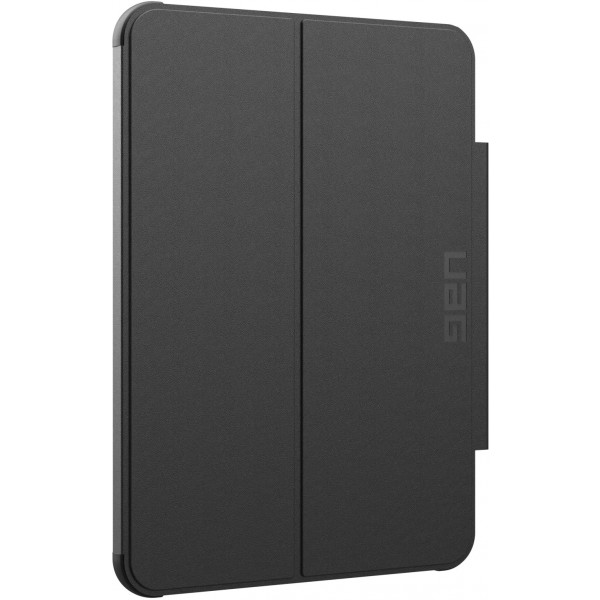 Фото - Чохол для планшету UAG for iPad Pro 11"(Gen 5, 2024) Plyo Black/Ice (124477114043)