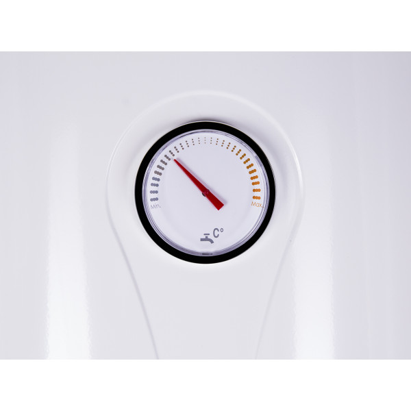 Фото - Водонагрівач Bosch TR 2000T 80 SB