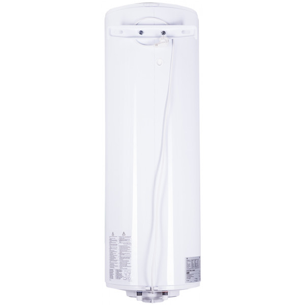 Фото - Водонагрівач Bosch TR 2000T 80 SB