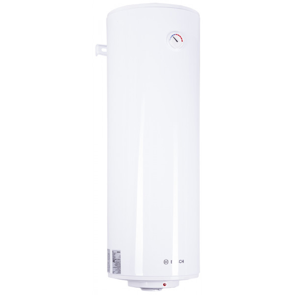 Фото - Водонагрівач Bosch TR 2000T 80 SB