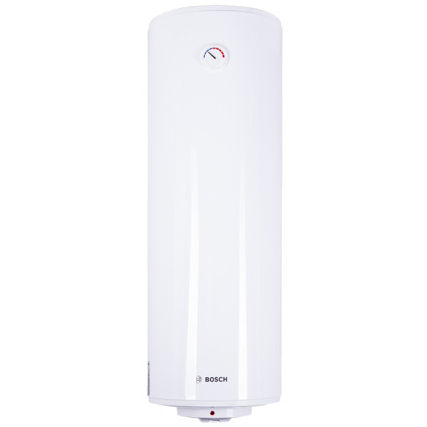 Фото - Водонагрівач Bosch TR 2000T 80 SB