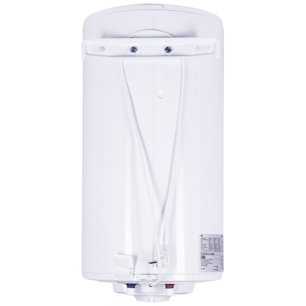 Фото - Водонагреватель Bosch TR 2000T 50 SB