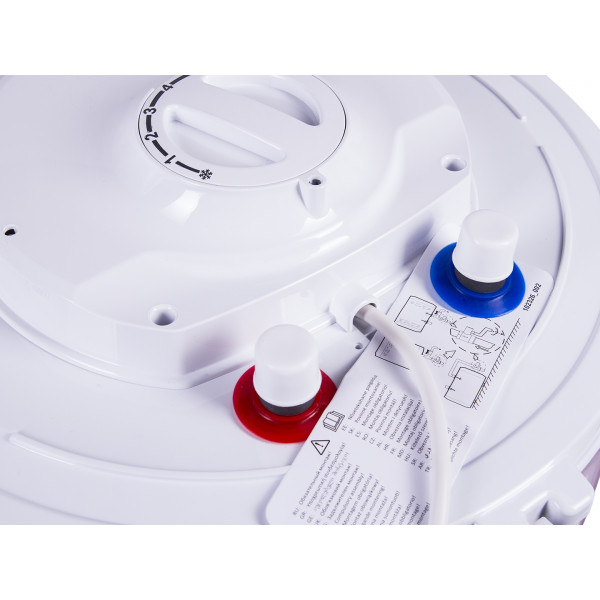 Фото - Водонагреватель Bosch TR 2000T 50 SB