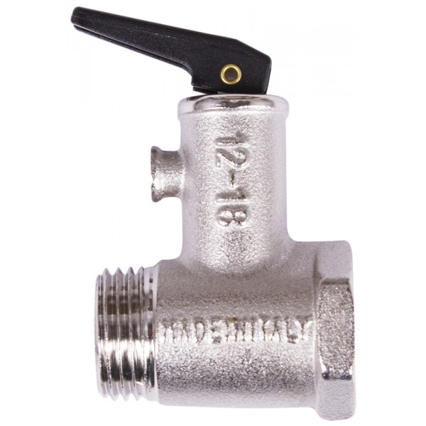 Фото - Водонагреватель Bosch TR 2000T 50 SB