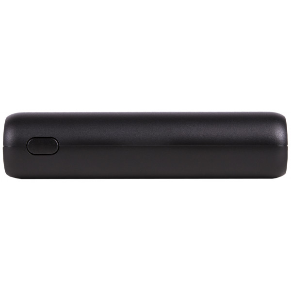 Фото - Батарея мобільна Anker PowerCore 10000 mAh V3 Black (A1263H11\A1263G12)