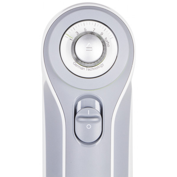 Фото - Миксер Braun HM5137WH