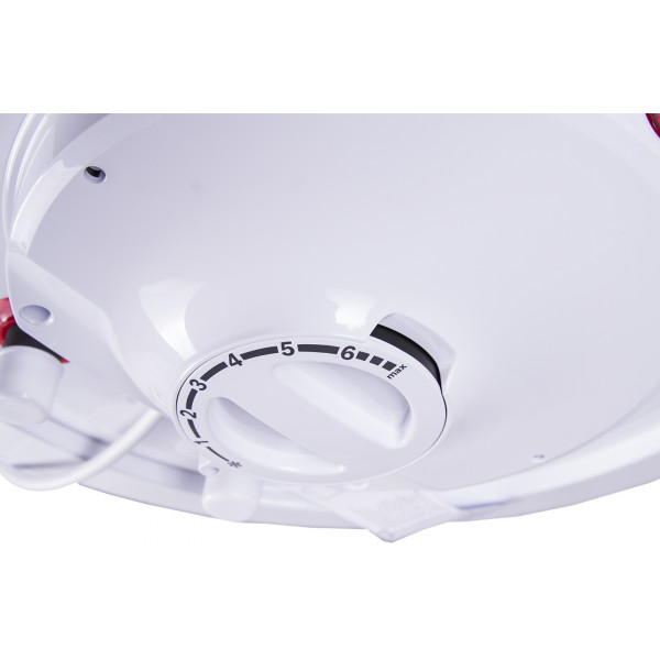 Фото - Водонагреватель Bosch TR 2000T 120 B