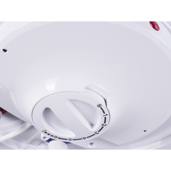 Фото - Водонагреватель Bosch TR 2000T 150 B