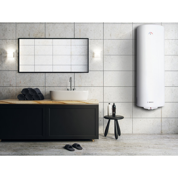 Фото - Водонагреватель Bosch TR 2000T 150 B