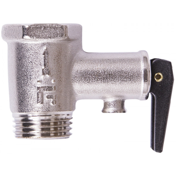 Фото - Водонагреватель Bosch TR 2000T 150 B