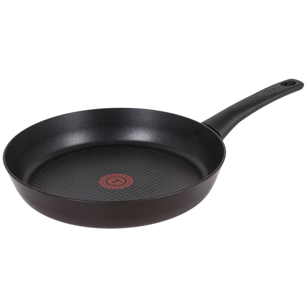Фото - Сковорода универсальная Tefal C6940602 Chefs 28 см