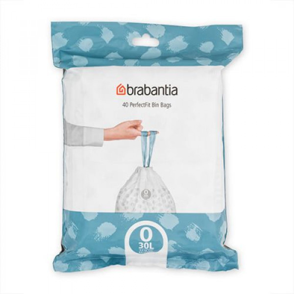 Фото - Пакет для сміття Brabantia 124846