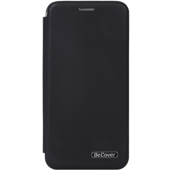 Фото - Чохол для смартфону BeCover Exclusive for Motorola Moto G31/G41 Black (707911)