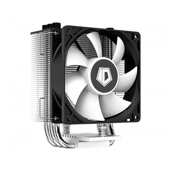 Фото - Процессорный кулер ID-Cooling SE-903-XT