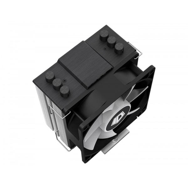 Фото - Процессорный кулер ID-Cooling SE-903-XT
