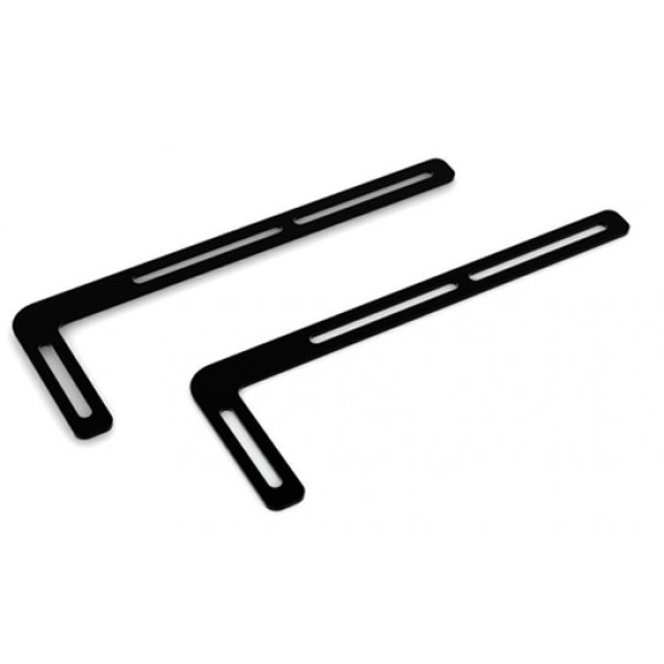 Фото - Кріплення для акустики Vogels Sound 1250 Sound Bar Mount