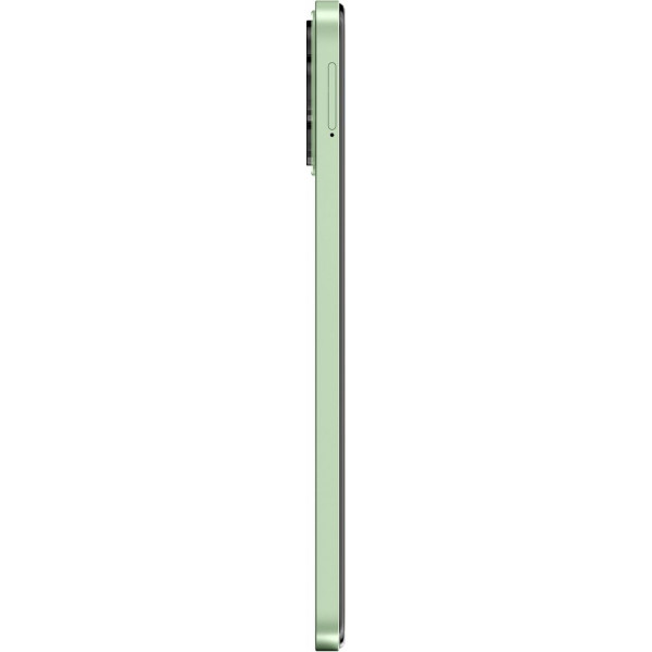Фото - Смартфон ZTE Blade V50 Design 8/128Gb Green