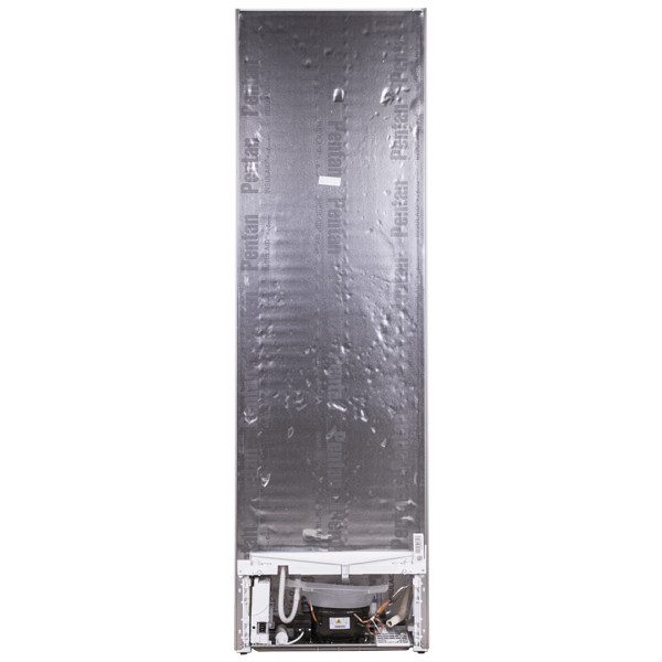 Фото - Холодильник Bosch KGN39LR35