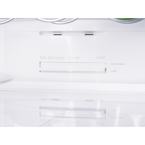 Фото - Холодильник Bosch KGN39LR35