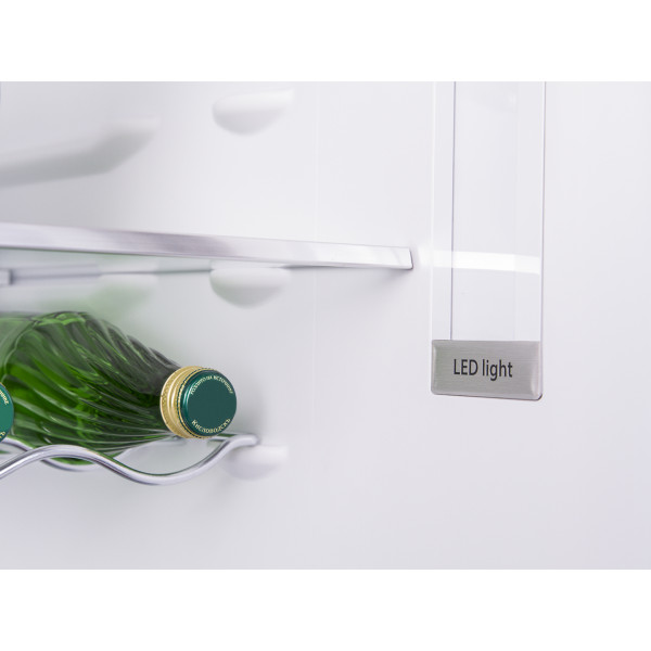 Фото - Холодильник Bosch KGN39LR35