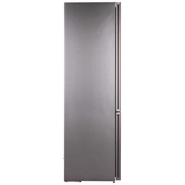Фото - Холодильник Bosch KGN39LR35