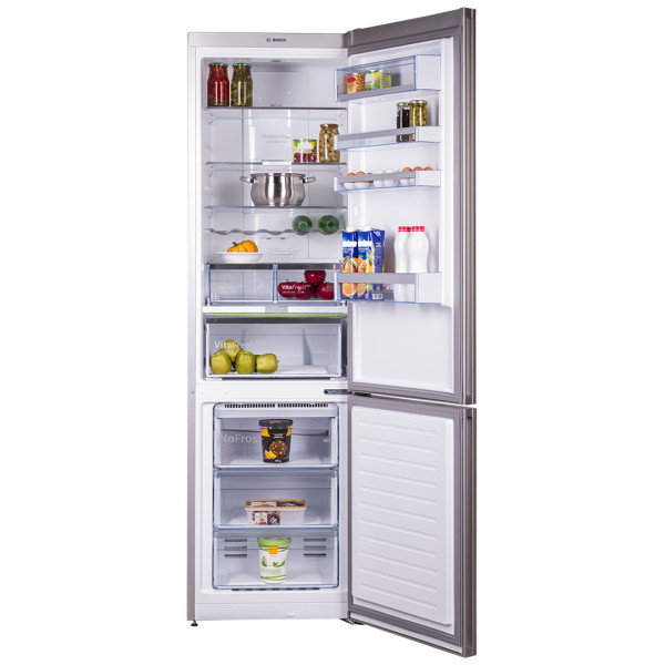 Фото - Холодильник Bosch KGN39LR35