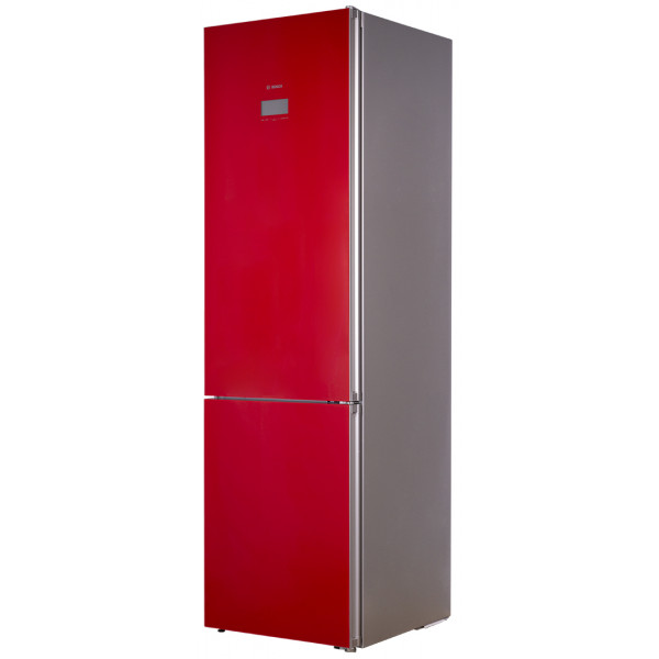 Фото - Холодильник Bosch KGN39LR35