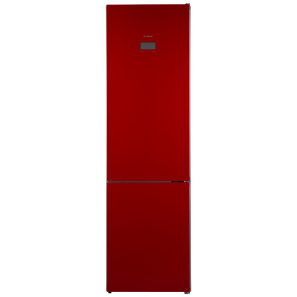 Фото - Холодильник Bosch KGN39LR35