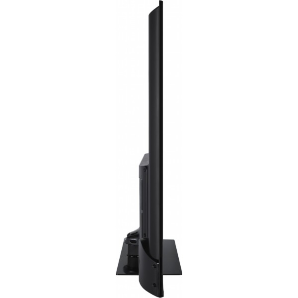 Фото - Уценка - Телевизор Nokia Smart TV QLED 5500D