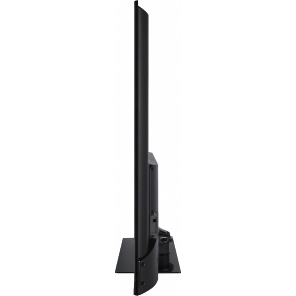 Фото - Уценка - Телевизор Nokia Smart TV QLED 5500D