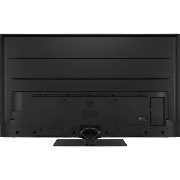 Фото - Уценка - Телевизор Nokia Smart TV QLED 5500D