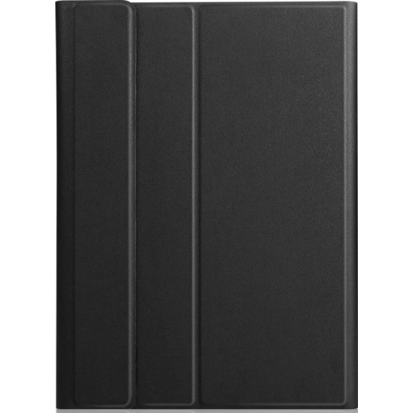 Фото - Чехол-клавиатура для планшета AIRON Premium from iPad Pro 12.9" з Bluetooth клавіатурою Black (4822352781008)