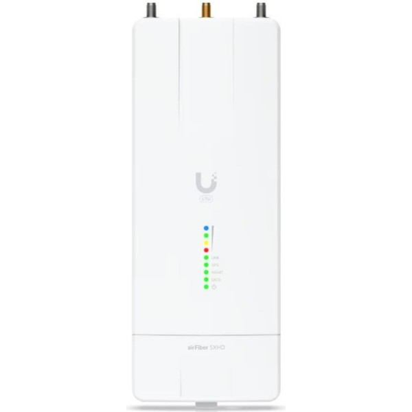 Фото - Точка доступа Ubiquiti AF-5XHD